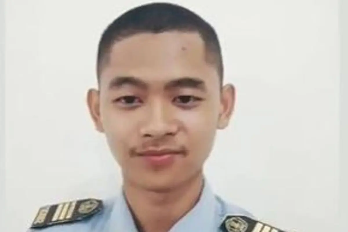Mantan Taruna Ungkap Alasan Suka Berdandan Seperti Perempuan, Benarkah Berganti Kelamin?