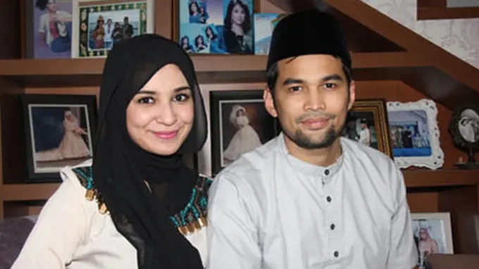 Foto: copyright KapanLagi.com