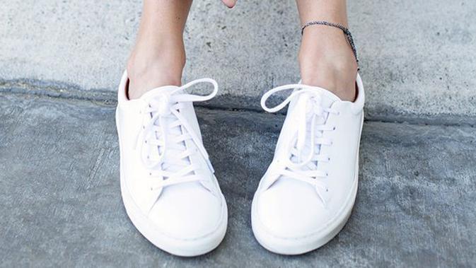 Cara Menghilangkan Bau Kaki Dengan Kopi Pak Tani Digital