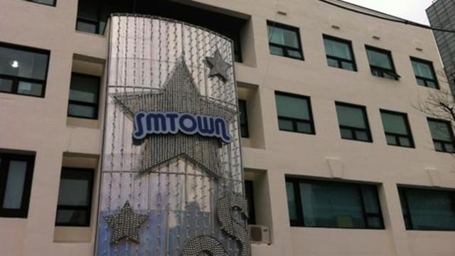 Sm Entertainment Dituduh Gelapkan Pajak Showbiz Liputan6 Com