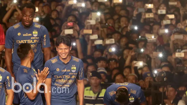 Persib Bandung