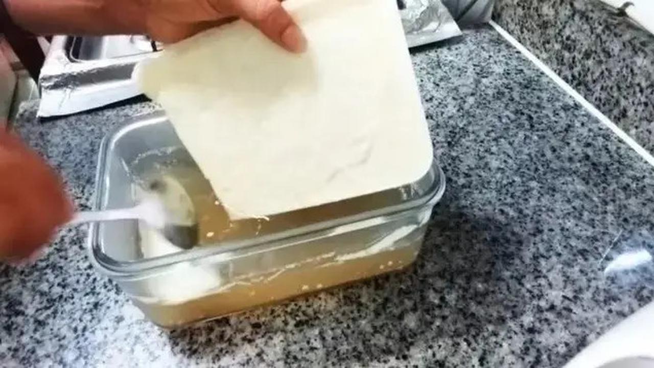 Cara Efektif Menghindari Kolesterol Tinggi dari Daging Sapi dengan Mudah