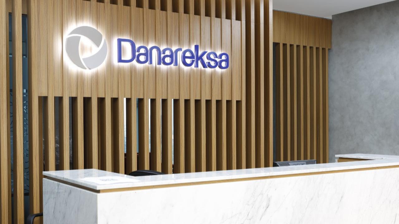 Revitalisasi Lokananta, BUMN Danareksa Dorong Regenerasi Ekosistem Musik