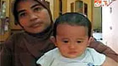 Saat ini keluarga Jariyanto-Titin tengah mengurus dokumen adopsi atas Ilham. Namun, apabila kelak ada keluarga yang meminta, mereka siap mengembalikan Ilham.