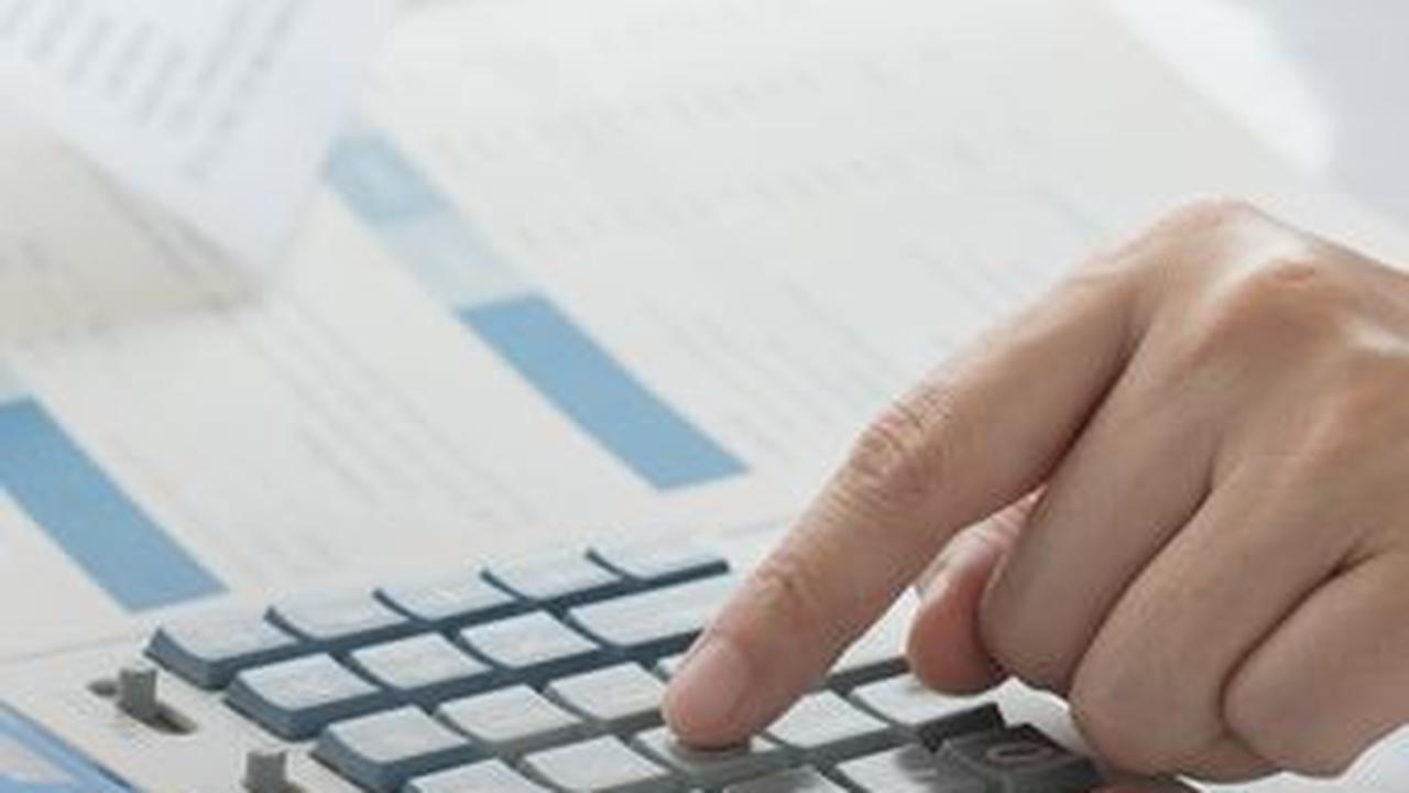 Berikut rekomendasi bisnis rumahan yang memiliki potensi cuan: