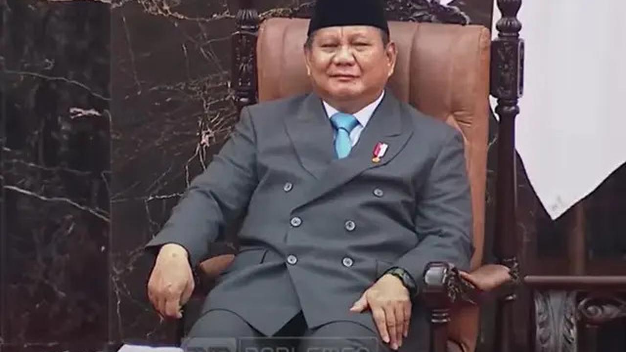 Mentan Bongkar Broken Rice Beras Premium hingga 59%