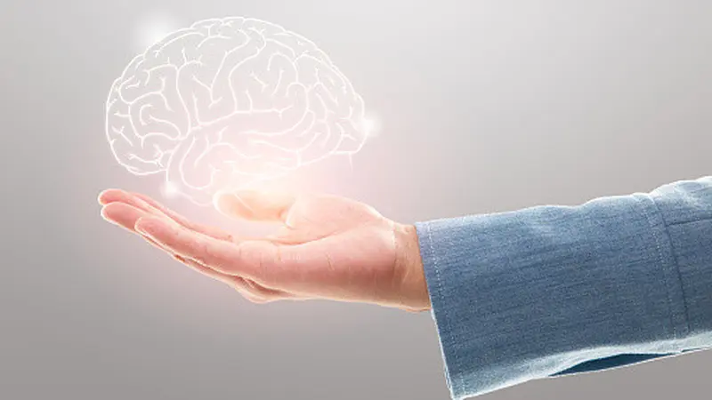 Tanpa Kamu Sadari, Ini 6 Kebiasaan yang Bisa Merusak Otak