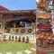 14 Tempat Makan Lesehan Murah di Tangerang 2026, Saung Adem dengan Harga Merakyat