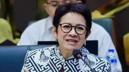 Operator Diminta Jangan Akali Putusan MK soal Sisa Kuota Internet