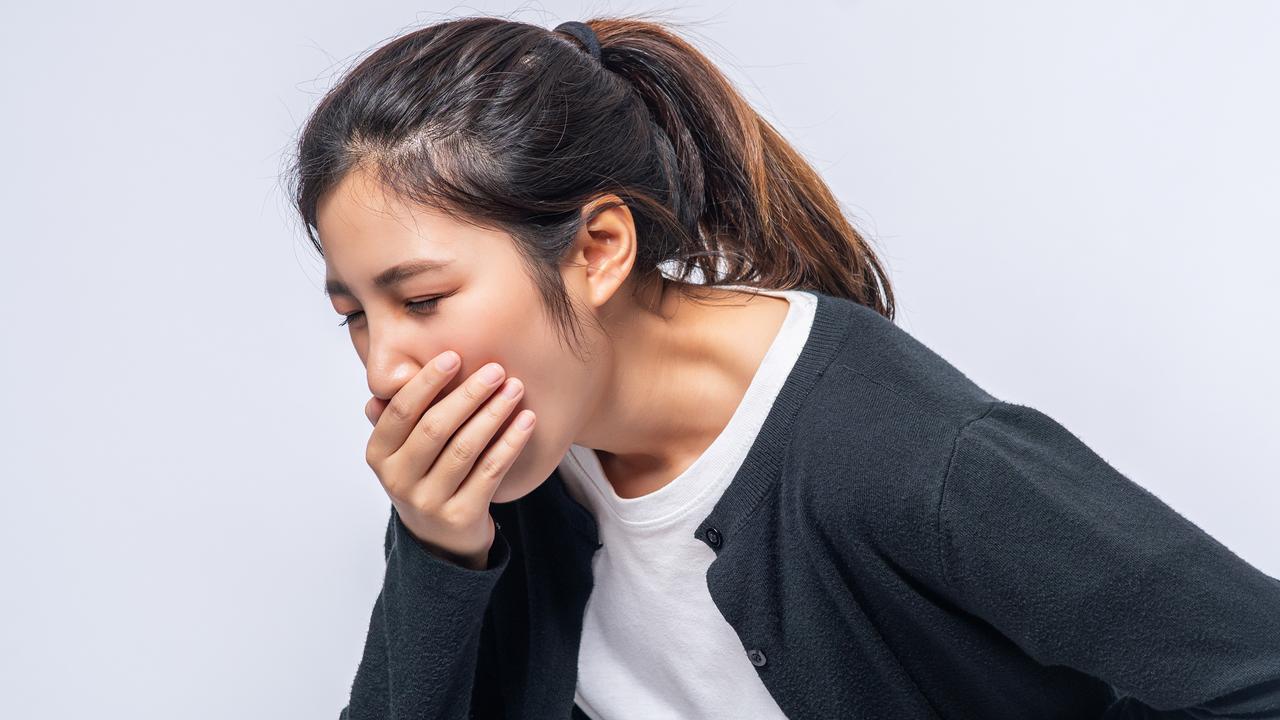 Trigliserida Tinggi Tapi Kolesterol Normal, Apakah Berbahaya?