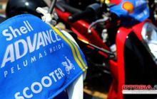 Langgar' aturan oli motor baru, Mungkinkah?