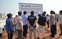 Satgas BLBI Berakhir, Penagihan Berlanjut Lewat DJKN dan PUPN