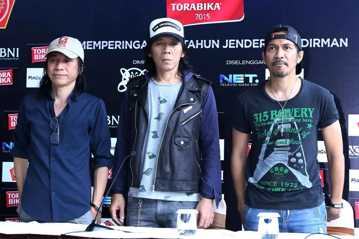 Slank
