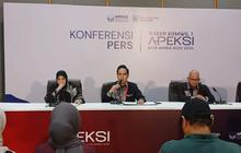 Komwil I Apeksi Fokus Penguatan Kota Tangguh Bencana dan Fiskal Menuju Rakernas 2026