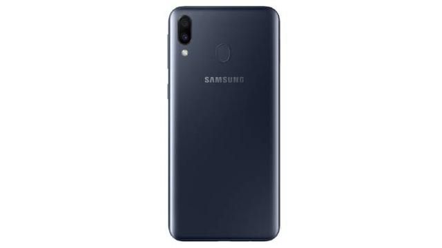 Spesifikasi Samsung Galaxy M Tekno Liputan6 Com