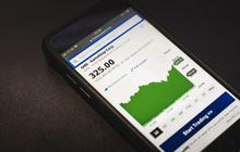 3 Emiten Saham Ini Langsung Menghijau Serentak Usai IPO
