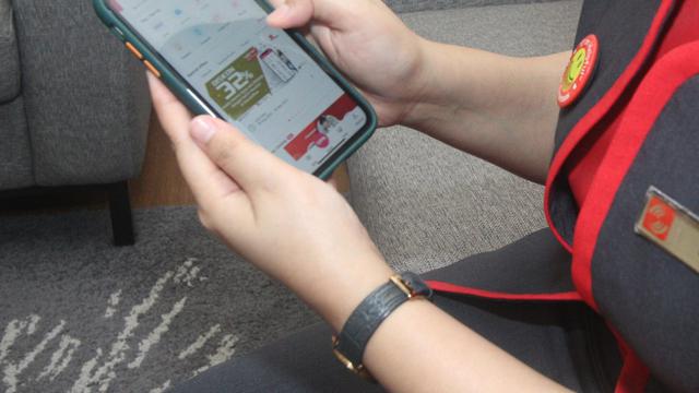 Adaptasi Masa Pandemi, Bank Sinamas Luncurkan Kartu Kredit ...