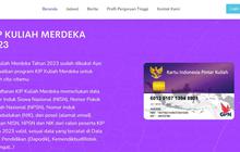 Masih Ada Kesempatan, Ketahui Syarat Daftar KIP Kuliah 2025 yang Ditutup Besok