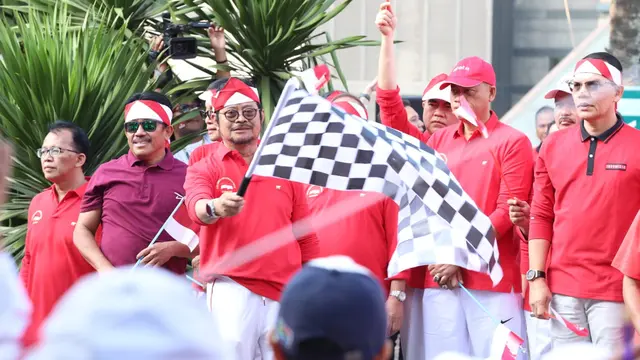 Kementan