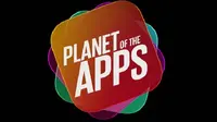 Serial 'Planet of The Apps' produksi Apple yang baru saja dirilis (sumber: trustedreviews.com)