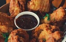 5 Resep Ayam Krispi yang Menggugah Selera, dari Pedas Manis hingga Keju Meleleh