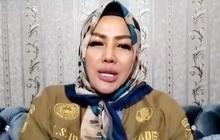 Barang-Barang Mewah Kades Bogor Geli Dapat Nasi Kotak Pernah Diungkap Dedi Mulyadi, Sampai Disebut Artis