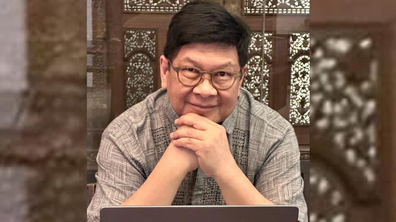 OPINI: Kriminalisasi Kredit Macet Justru Merugikan Negara