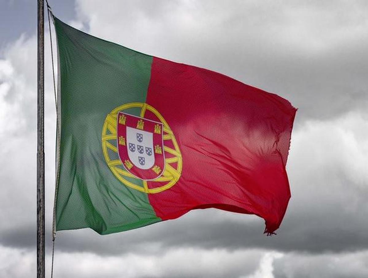 Warga Israel Serbu Pendaftaran Kewarganegaraan Portugal, Ini Alasannya