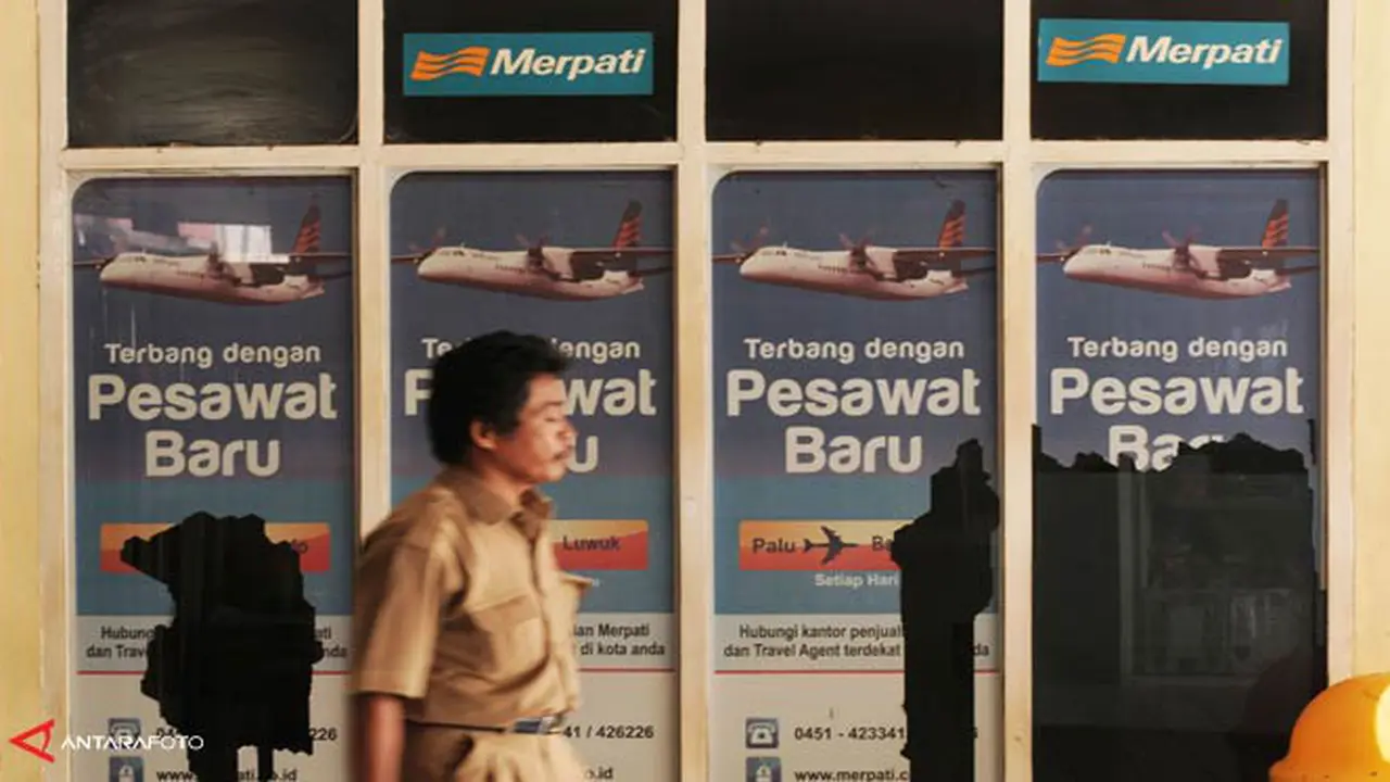 merpati-ri-140208b.jpg