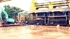 liputan6