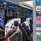Tarif Transjakarta Dievaluasi, 15 Golongan Ini Tetap Bisa Naik Gratis