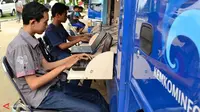 Kasus Korupsi Internet Desa, Kejaksaan Belum Panggil Menkominfo
