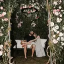 Tamu Undangan Pernikahan Travis Kelce dan Taylor Swift Terungkap, Seleb sampai Bintang NFL