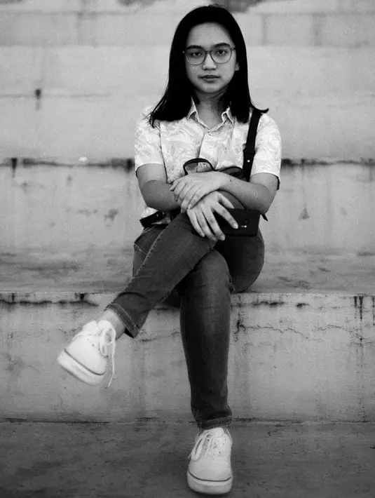 (Instagram/auroramanda95)