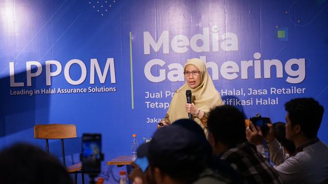 Mengapa Bir Pletok Dihalalkan Sedangkan Penggunaan Kata Beer, Wine, dan Tuyul dalam Produk Lain Tidak Layak Disertifikasi Halal?