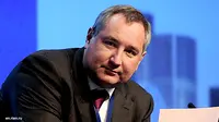 Jadi Sponsor MU, Aeroflot Kena Damprat Wakil Perdana Menteri