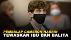 THUMBNAIL KECELAKAAN