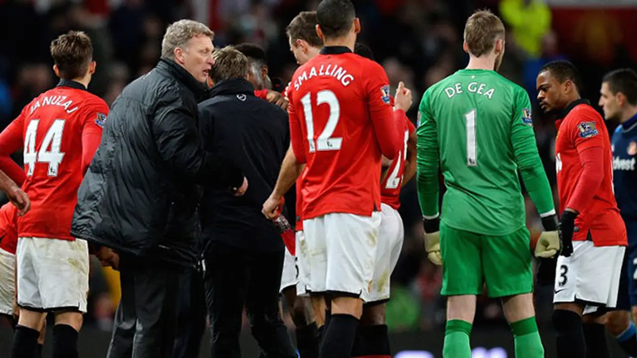 mu-3-140123a.jpg