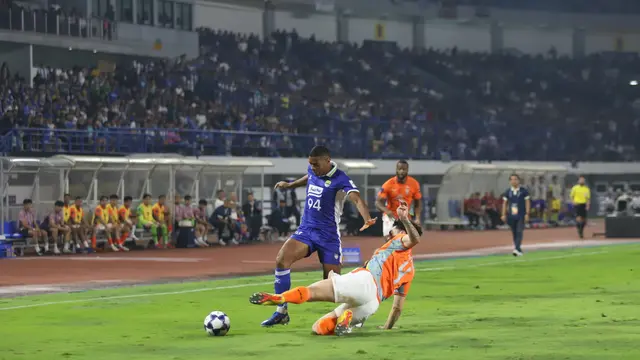 Persib Bandung