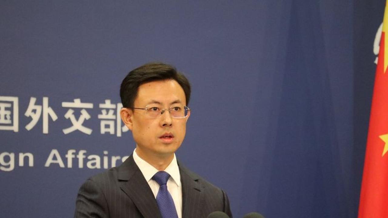 Fakta Menarik: China Perpanjang Bebas Visa Rusia Hingga 2026, Ini Alasannya!