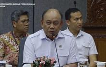 Lampaui Target, Program MBG Serap Anggaran Rp7,9 Triliun hingga Juli 2025