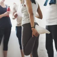 Salah satu fenomena yang paling mencuri perhatian adalah berkembangnya tren social run. Aktivitas lari kini telah berevolusi menjadi bagian dari gaya hidup modern yang mengedepankan keseimbangan/ Foto dok: KLY.