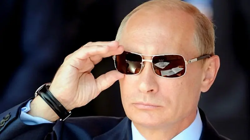 putin-berpengaruh-131031b.jpg