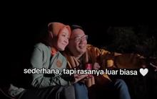 Sidang Perdana Perceraian Atalia dan Ridwan Kamil, Keduanya Tak Hadir di PA Bandung