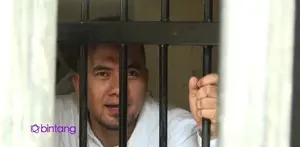 Saipul Jamil terancam 15 tahun penjara atas kasus yang menimpanya saat ini. Usai sidang perdana pada hari ini, Saipul mengungkapkan rasa rindunya kepada beberapa orang yang ia rindukan.