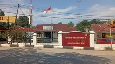 Pegawai SPPG Dikeroyok Anak SMA, Korban Dikejar dan Dipukuli