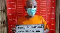 Pungli Pemandian Air Panas Sidebu Debu, Polisi Temukan Bukti Ratusan Ribu