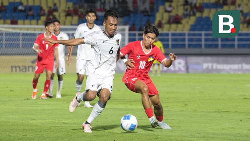 Nelly bilan 2-uyda jinsiy aloqa