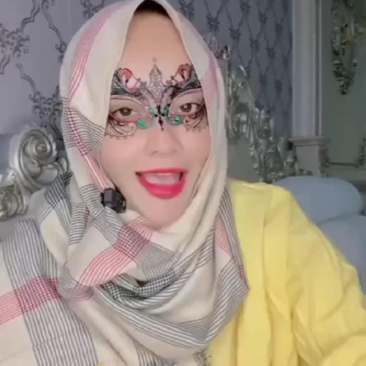 Kronologi Lengkap Konflik Reza Gladys dan Doktif: Perjalanan Perseteruan dari Dunia Skincare hingga Jalur Hukum