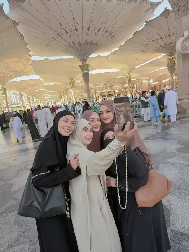 Geng Butterfly